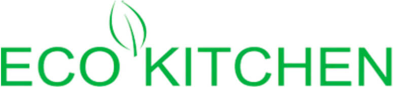 Eco Kitchen